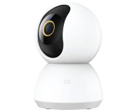 XIAOMI Mi Home Security Camera 2K 360° - 642203 - zdjęcie 2